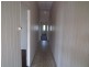 91-93 Sussex Street, Maryborough QLD 4650