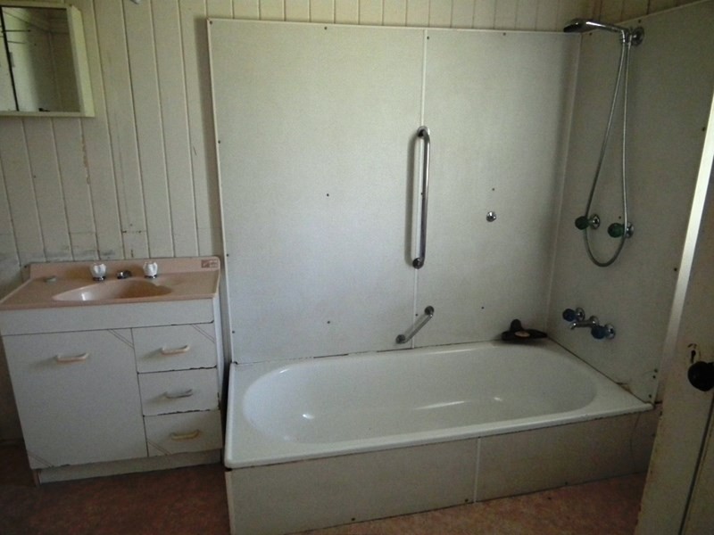 91-93 Sussex Street, Maryborough QLD 4650