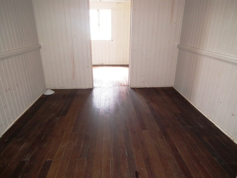 91-93 Sussex Street, Maryborough QLD 4650