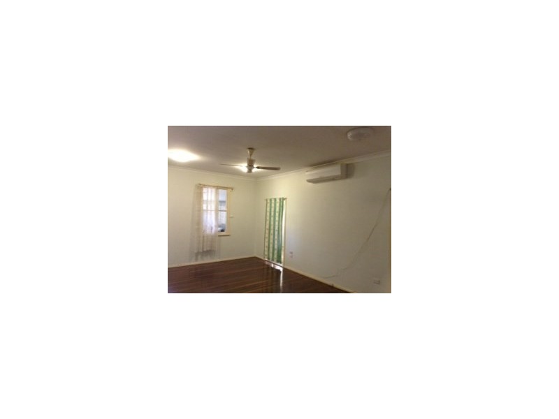 56 Richmond Street, Maryborough QLD 4650