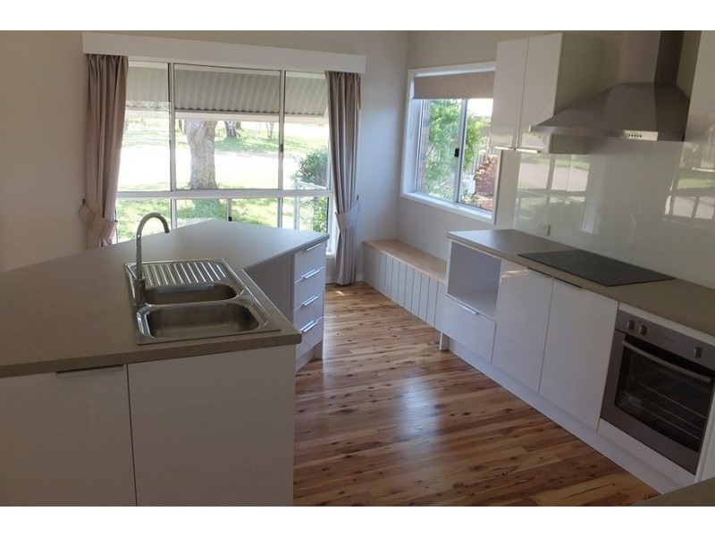 15 Timbrell Crescent, Tinana QLD 4650