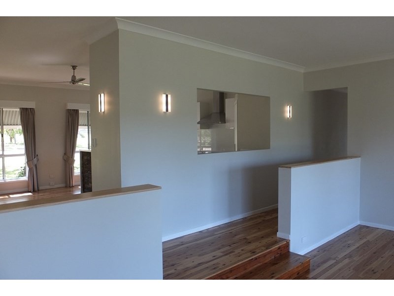 15 Timbrell Crescent, Tinana QLD 4650