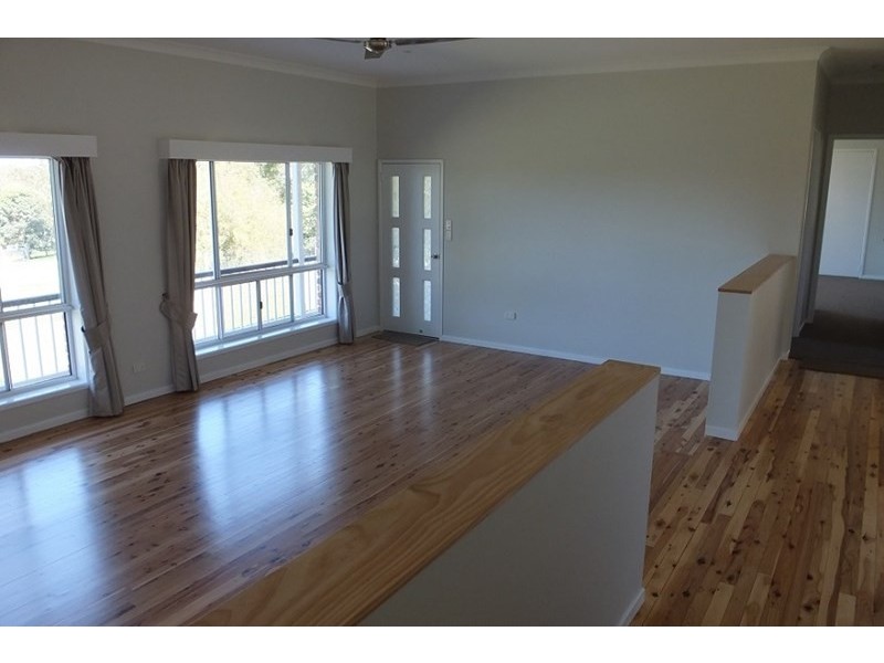 15 Timbrell Crescent, Tinana QLD 4650