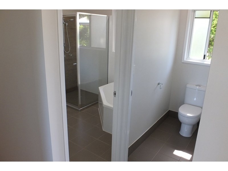 15 Timbrell Crescent, Tinana QLD 4650