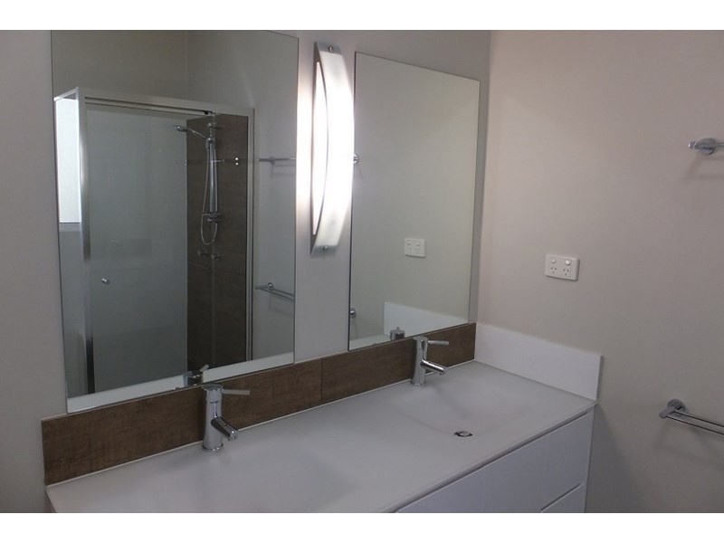 15 Timbrell Crescent, Tinana QLD 4650