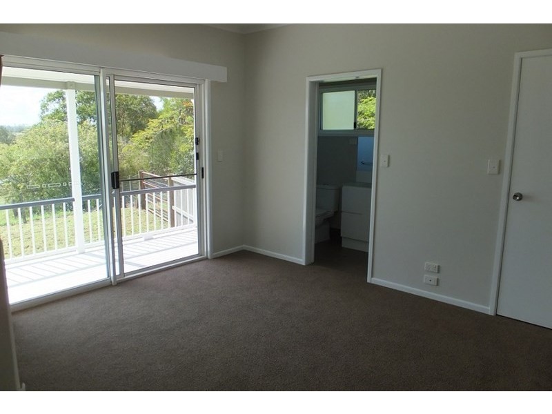 15 Timbrell Crescent, Tinana QLD 4650