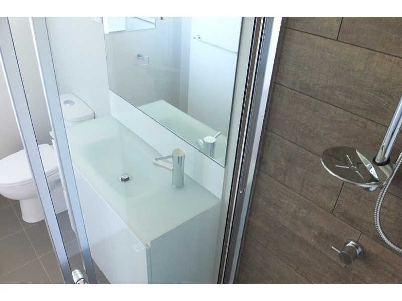 15 Timbrell Crescent, Tinana QLD 4650