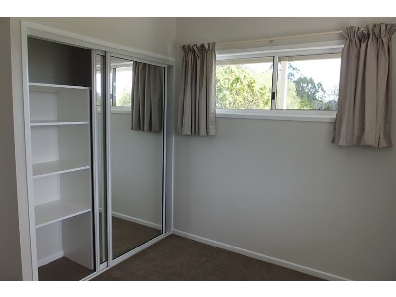 15 Timbrell Crescent, Tinana QLD 4650
