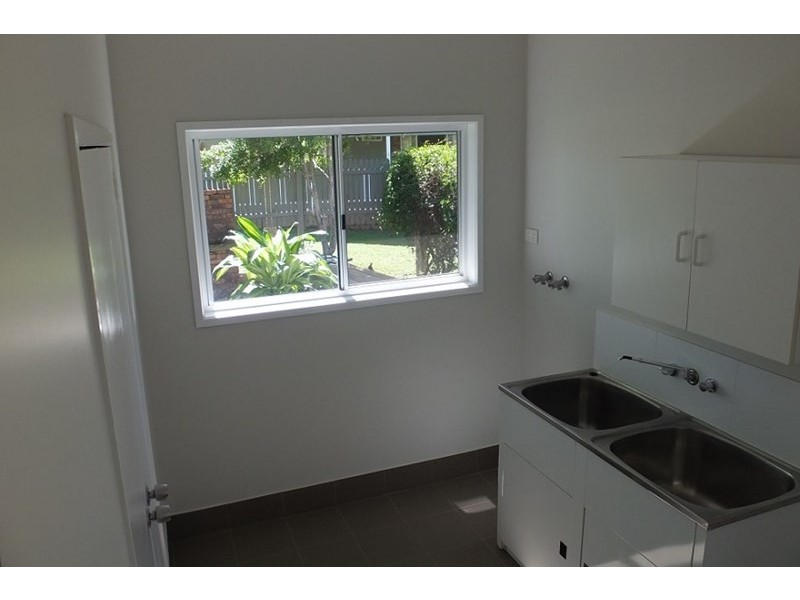 15 Timbrell Crescent, Tinana QLD 4650