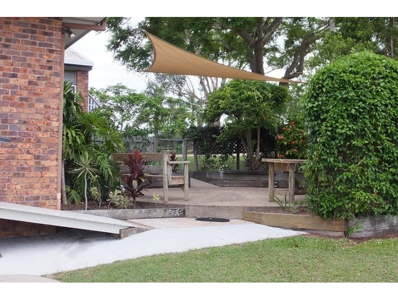 15 Timbrell Crescent, Tinana QLD 4650