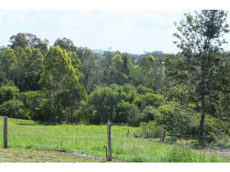 15 Timbrell Crescent, Tinana QLD 4650