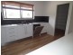 69 Sea Eagle Drive, Yengarie QLD 4650