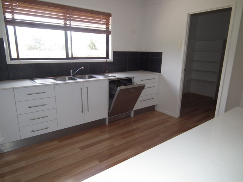 69 Sea Eagle Drive, Yengarie QLD 4650