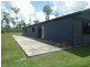 69 Sea Eagle Drive, Yengarie QLD 4650