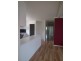 69 Sea Eagle Drive, Yengarie QLD 4650