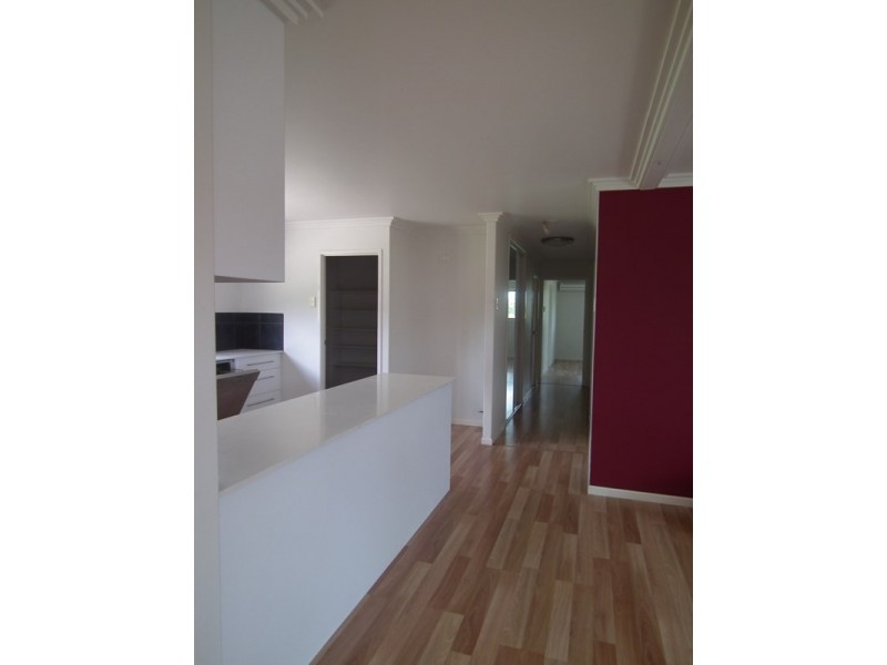 69 Sea Eagle Drive, Yengarie QLD 4650