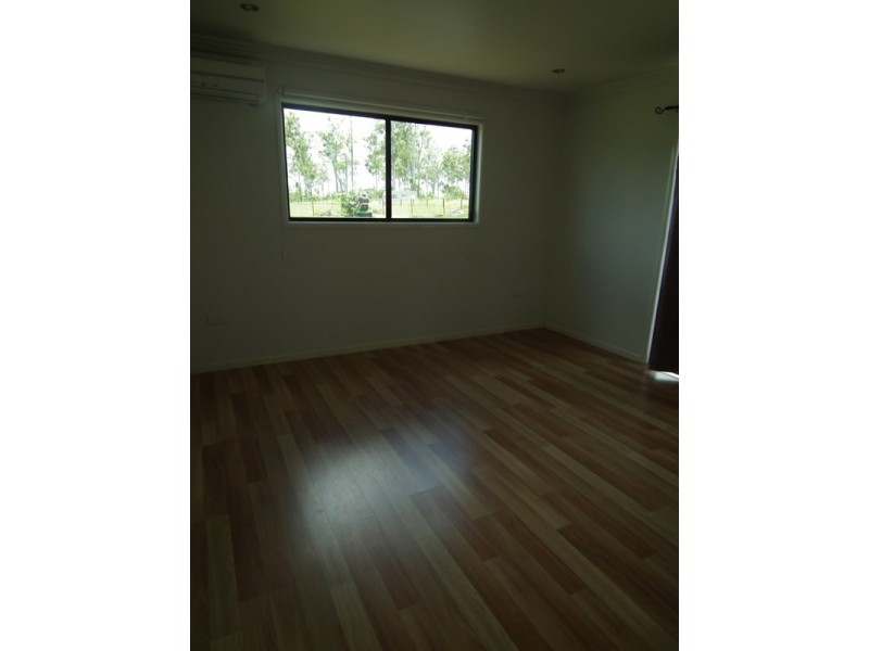 69 Sea Eagle Drive, Yengarie QLD 4650