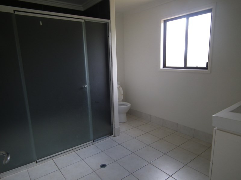 69 Sea Eagle Drive, Yengarie QLD 4650