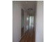69 Sea Eagle Drive, Yengarie QLD 4650