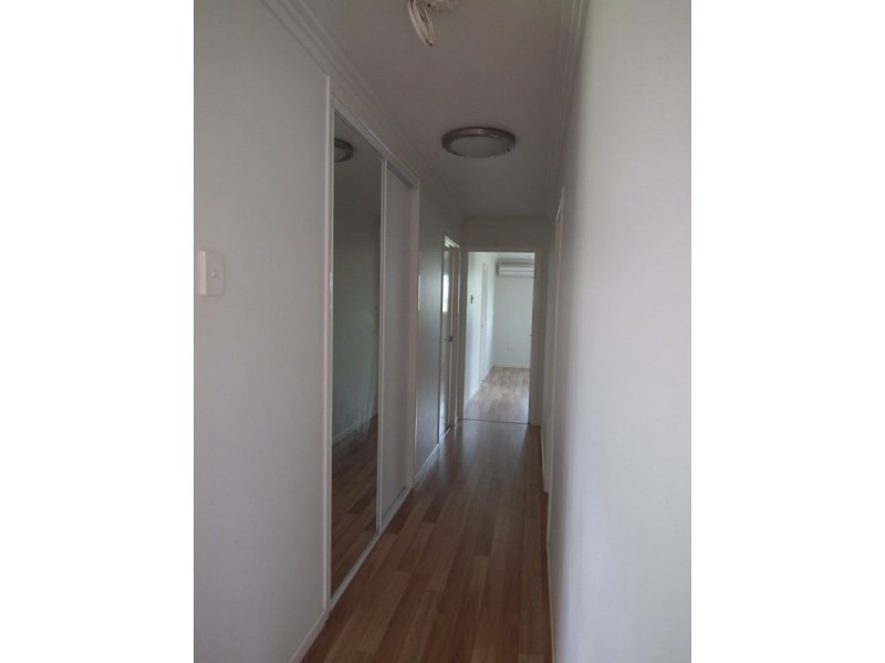 69 Sea Eagle Drive, Yengarie QLD 4650