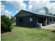 69 Sea Eagle Drive, Yengarie QLD 4650