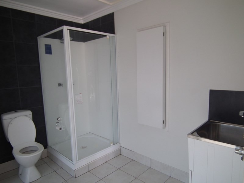 69 Sea Eagle Drive, Yengarie QLD 4650