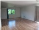 69 Sea Eagle Drive, Yengarie QLD 4650
