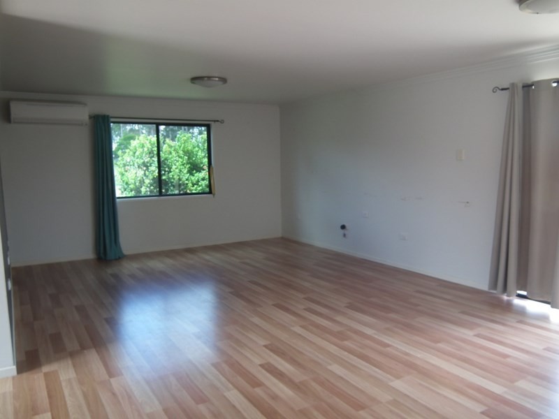 69 Sea Eagle Drive, Yengarie QLD 4650