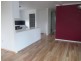 69 Sea Eagle Drive, Yengarie QLD 4650