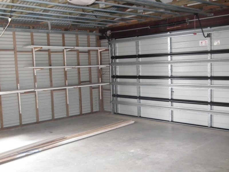 69 Sea Eagle Drive, Yengarie QLD 4650