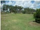 69 Sea Eagle Drive, Yengarie QLD 4650