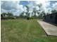 69 Sea Eagle Drive, Yengarie QLD 4650