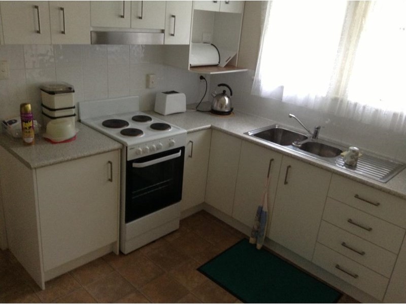 271 John Street, Maryborough QLD 4650