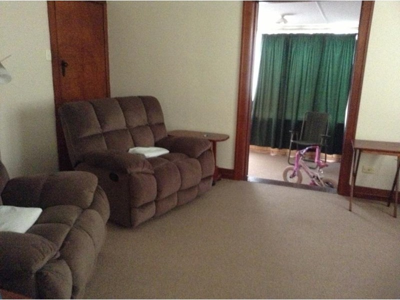 271 John Street, Maryborough QLD 4650