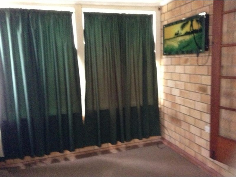 271 John Street, Maryborough QLD 4650