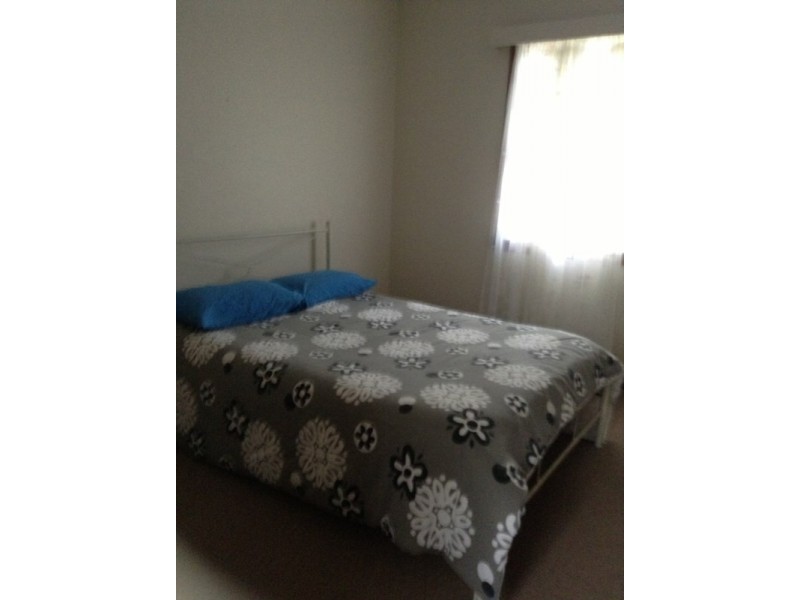 271 John Street, Maryborough QLD 4650