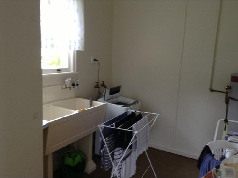 271 John Street, Maryborough QLD 4650