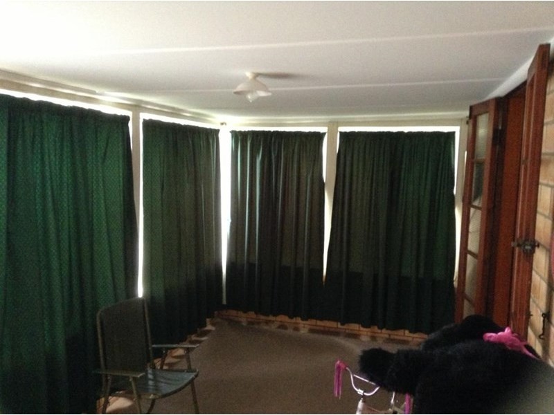 271 John Street, Maryborough QLD 4650