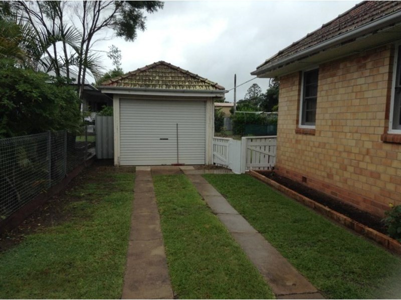 271 John Street, Maryborough QLD 4650