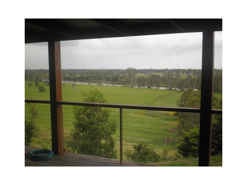 85 Sea Eagle Drive, Yengarie QLD 4650