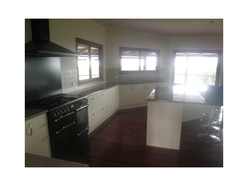 85 Sea Eagle Drive, Yengarie QLD 4650