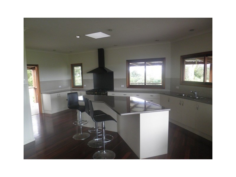 85 Sea Eagle Drive, Yengarie QLD 4650