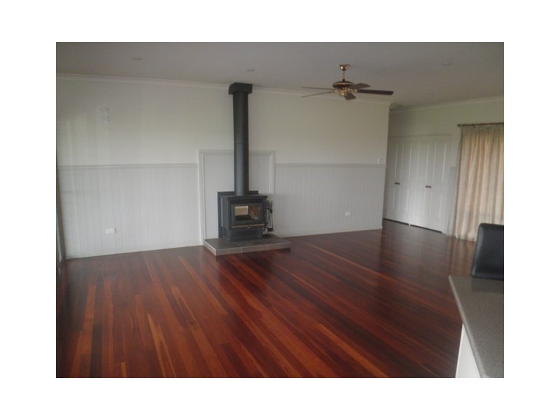 85 Sea Eagle Drive, Yengarie QLD 4650