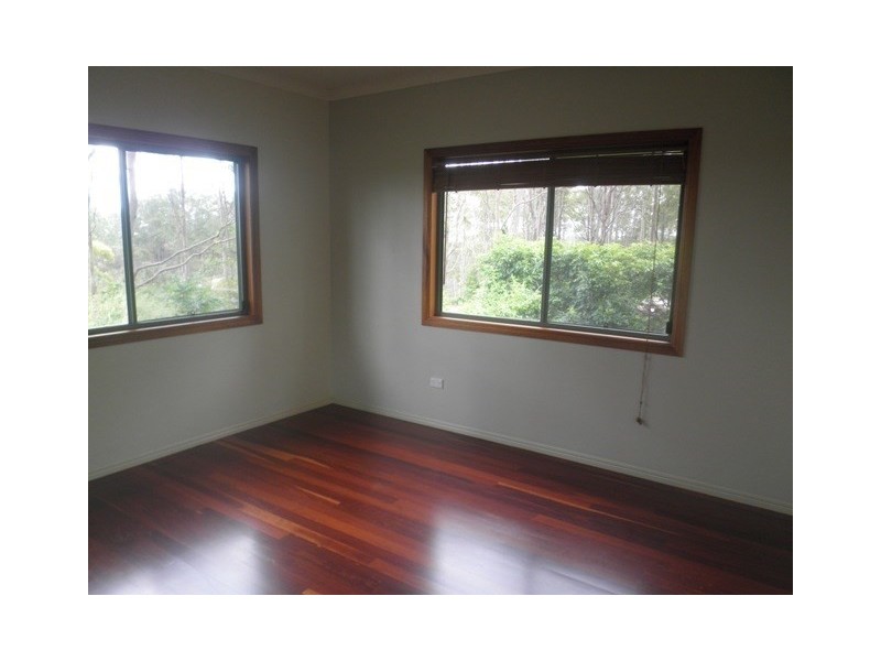 85 Sea Eagle Drive, Yengarie QLD 4650