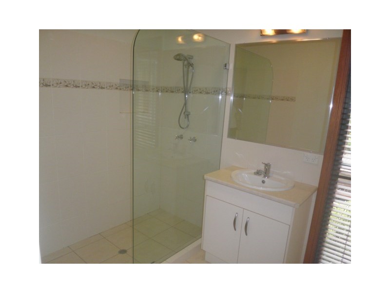 85 Sea Eagle Drive, Yengarie QLD 4650