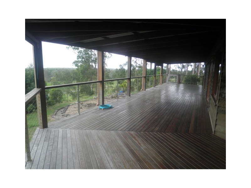 85 Sea Eagle Drive, Yengarie QLD 4650