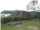85 Sea Eagle Drive, Yengarie QLD 4650