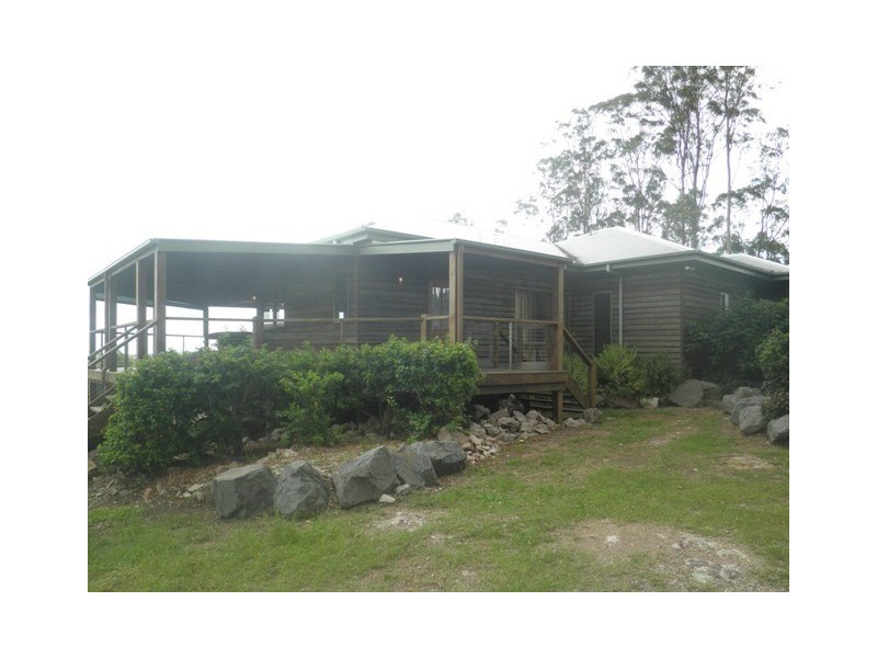 85 Sea Eagle Drive, Yengarie QLD 4650