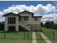 99 Churchill Street, Maryborough QLD 4650