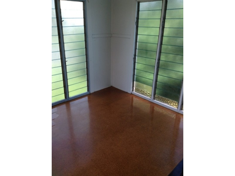 99 Churchill Street, Maryborough QLD 4650